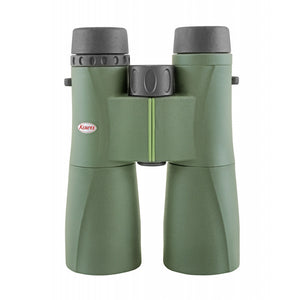 Kowa SV II 10x50 DCF Lightweight Waterproof Binoculars