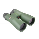 Kowa SV II 10x50 DCF Lightweight Waterproof Binoculars