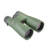 Kowa SV II 12x50 DCF Multi Coated Lightweight Waterproof Binoculars