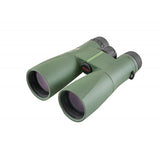 Kowa SV II 12x50 DCF Multi Coated Lightweight Waterproof Binoculars