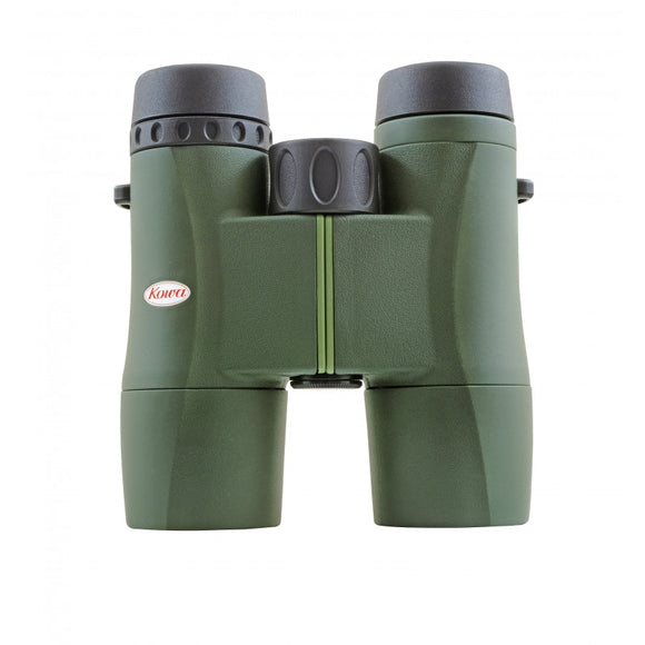 Kowa SV II 8x32 DCF Multi Coated Lightweight Waterproof Binoculars
