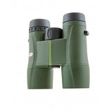 Kowa SV II 8x32 DCF Multi Coated Lightweight Waterproof Binoculars