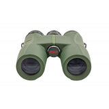 Kowa SV II 8x32 DCF Multi Coated Lightweight Waterproof Binoculars