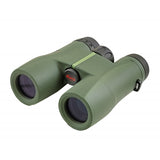 Kowa SV II 8x32 DCF Multi Coated Lightweight Waterproof Binoculars