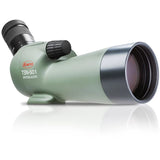 Kowa TSN-501 50mm Angled Monocular Spotting Scope with 20-40x50 Zoom Eyepiece
