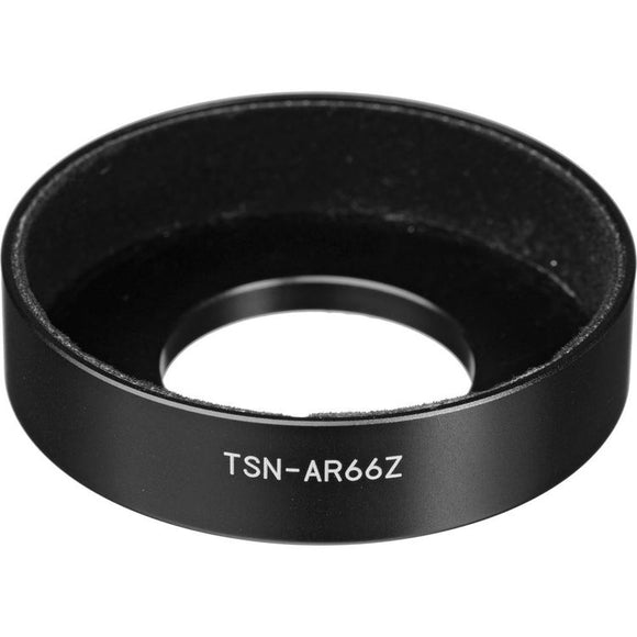 Kowa TSN-AR66Z Adapter Ring for TE-9Z/TE-9WH Eyepiece to Smartphone iPhone