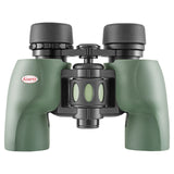 Kowa YF2 6x30 Porro Waterproof Fogproof Multi Coated Binoculars