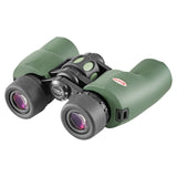 Kowa YF2 6x30 Porro Waterproof Fogproof Multi Coated Binoculars