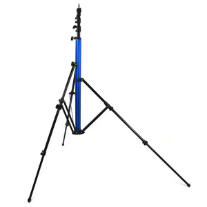 Savage Multiflex Light Stand 180cm Adjustable Photo Flash Light Tripod Studio