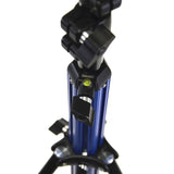 Savage Multiflex Light Stand 180cm Adjustable Photo Flash Light Tripod Studio