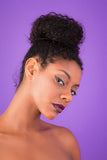 Savage Widetone Purple Studio Photography Backdrop Prop Background Paper