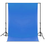 Savage Background Leader Bar Weight 2.7m for Photography Backdrop (set of 3)