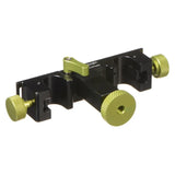 SLR Magic Universal Bar Adapter Lens Support 15mm LWS Rod
