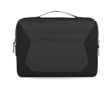 STM Myth Brief 15" - 16" for Laptop Macbook Pro Carry Case Shoulder Bag Black STM-117-185P-05