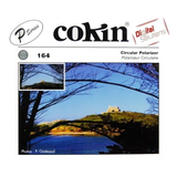 Cokin Circular Polarizer Camera Filter