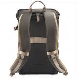 Vanguard Veo GO 42M Backpack Video Camera Tablet Tripod Drone Carry Case Bag V247175 / V247182