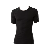 Bonds Aircel Thermal Short Sleeve Tee Top Waffle Knit Raglan Mens T-Shirt MVNK Undergarment
