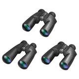 Pentax S-Series SP WP BAK4 Porro Prism Waterproof Fogproof Binoculars