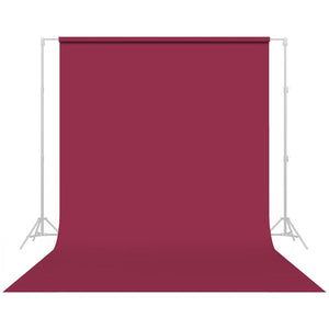 Savage Widetone Crimson Red Studio Photography Prop Backdrop Background Paper