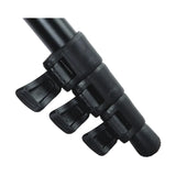Vanguard Abeo AM-284 Lightweight Aluminum Camera Monopod Stick without Head