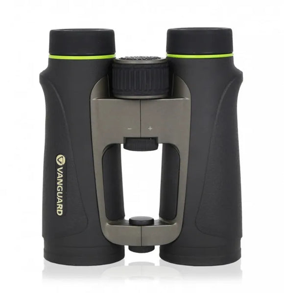 Vanguard Endeavor ED IV 8x42 SK-15 Binoculars V242651