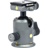 Vanguard Alta BH-300 Ball Head Mount Holder for Camera Tripod Stand DSLR V244228
