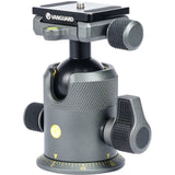 Vanguard Alta BH-300 Ball Head Mount Holder for Camera Tripod Stand DSLR V244228