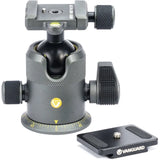 Vanguard Alta BH-300 Ball Head Mount Holder for Camera Tripod Stand DSLR V244228