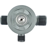 Vanguard Alta BH-300 Ball Head Mount Holder for Camera Tripod Stand DSLR V244228