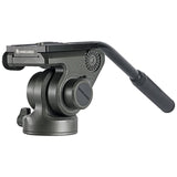 Vanguard Alta 2 PH-114V 2-Way Video Head Mount Lever for DSLR Video Camera