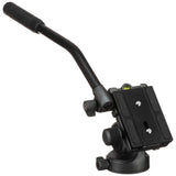 Vanguard Alta 2 PH-114V 2-Way Video Head Mount Lever for DSLR Video Camera