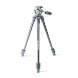 Vanguard Vesta 233AP Aluminium Camera Tripod Stand with PH-23 Pan Head V245362