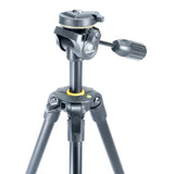 Vanguard Vesta 233AP Aluminium Camera Tripod Stand with PH-23 Pan Head V245362