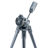 Vanguard Vesta 233AP Aluminium Camera Tripod Stand with PH-23 Pan Head V245362