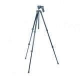 Vanguard Vesta 233AGH Camera Tripod Stand with GH-45 Pistol Grip Head V245379