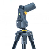 Vanguard Vesta 233AGH Camera Tripod Stand with GH-45 Pistol Grip Head V245379