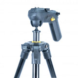 Vanguard Vesta 233AGH Camera Tripod Stand with GH-45 Pistol Grip Head V245379