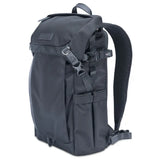 Vanguard Veo GO 42M Backpack Video Camera Tablet Tripod Drone Carry Case Bag V247175