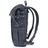 Vanguard Veo GO 42M Backpack Video Camera Tablet Tripod Drone Carry Case Bag V247175