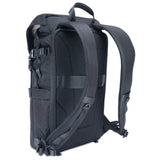 Vanguard Veo GO 42M Backpack Video Camera Tablet Tripod Drone Carry Case Bag V247175