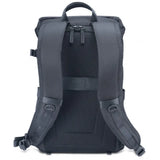 Vanguard Veo GO 42M Backpack Video Camera Tablet Tripod Drone Carry Case Bag V247175