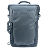 Vanguard VEO Select 49 Backpack Camera Tablet Laptop Drone Case Shoulder Bag V247649