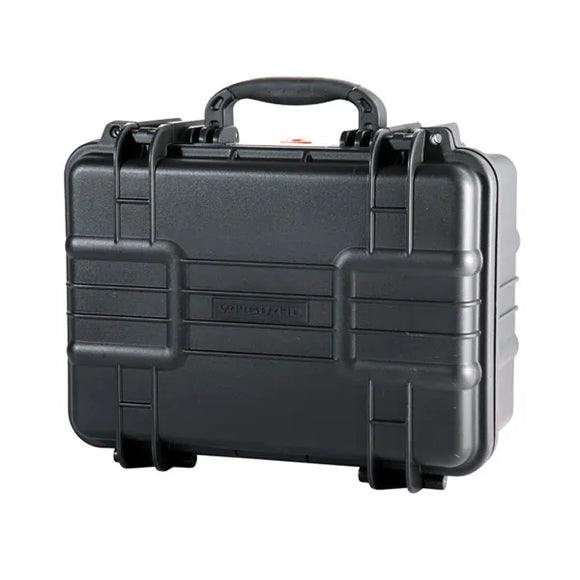 Vanguard Supreme 37F Hard Carry Case with Foam Inlay Insert Camera Tool Bag Waterproof V318699