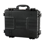 Vanguard Supreme 46D Waterproof Hard Carry Case with Camera Divider Bag Insert V328919