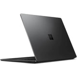 Microsoft Surface Laptop 5 13.5'' i7-1255U 32GB/1TB Win 11 Pro Notebook Black