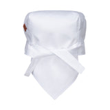 Portwest S904 MeshAir Pro Bandana Chef Cooking Hat Cap Cooling Adjustable Durag Mens Womens Unisex