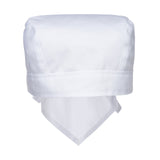 Portwest S904 MeshAir Pro Bandana Chef Cooking Hat Cap Cooling Adjustable Durag Mens Womens Unisex
