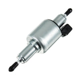 12V Oil Fuel Pump Replacement Kit For Webasto Eberspacher 2-5kW Diesel Heater