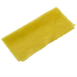 Camera Lens Optical Screen Protector Cleaning Cleaner Wet Dry Wipes Cloth Dust Absorber sticker