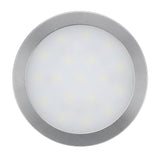 12V Interior LED Spot Down Ceiling Light for Camper Van Caravan Motorhome Cabin Kitchen Cabinet Cupboard